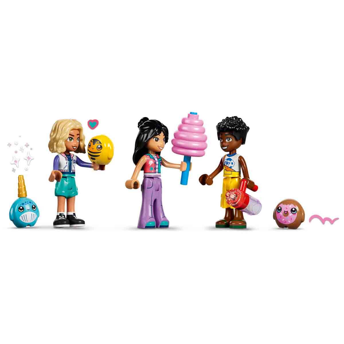 undefined - 5bcc2_LEGO_Friends_Seker_ve_Kapkek_Donme_Dolabi_Yapim_Se.jpg