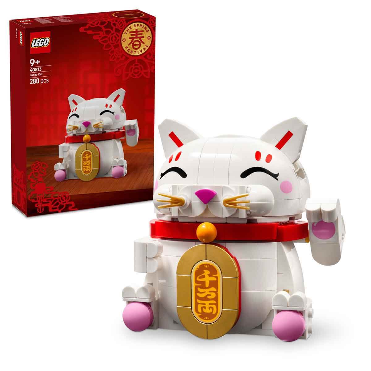 undefined - 5bcc4_LEGO_Sansli_Kedi_40813_.jpg