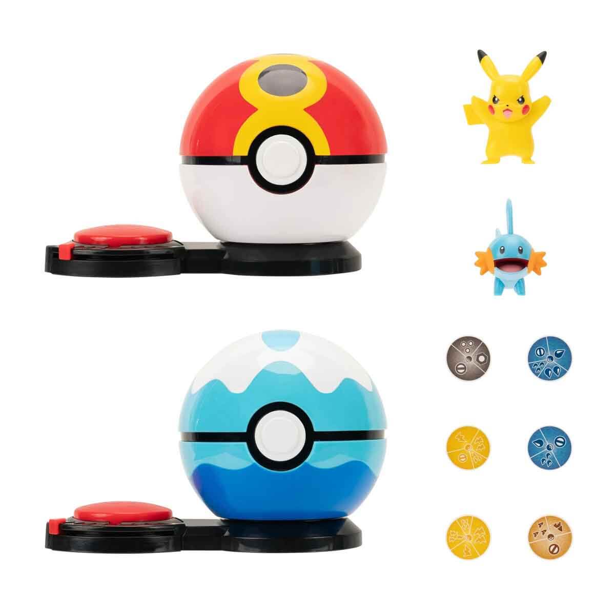undefined - 5bcda_Pokemon_Surprise_Attack_Oyun_Seti_S1.jpg