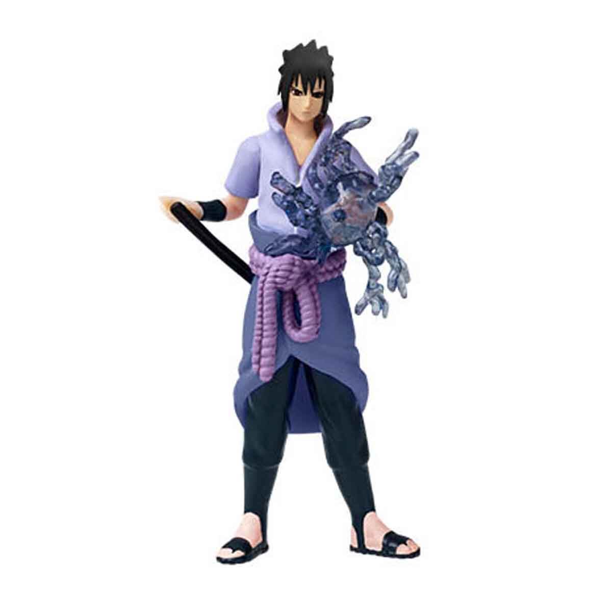 undefined - 5bcdd_Naruto_Shippuden_Infinite_Tsukuyomi_Kapsul_Surpriz.jpg