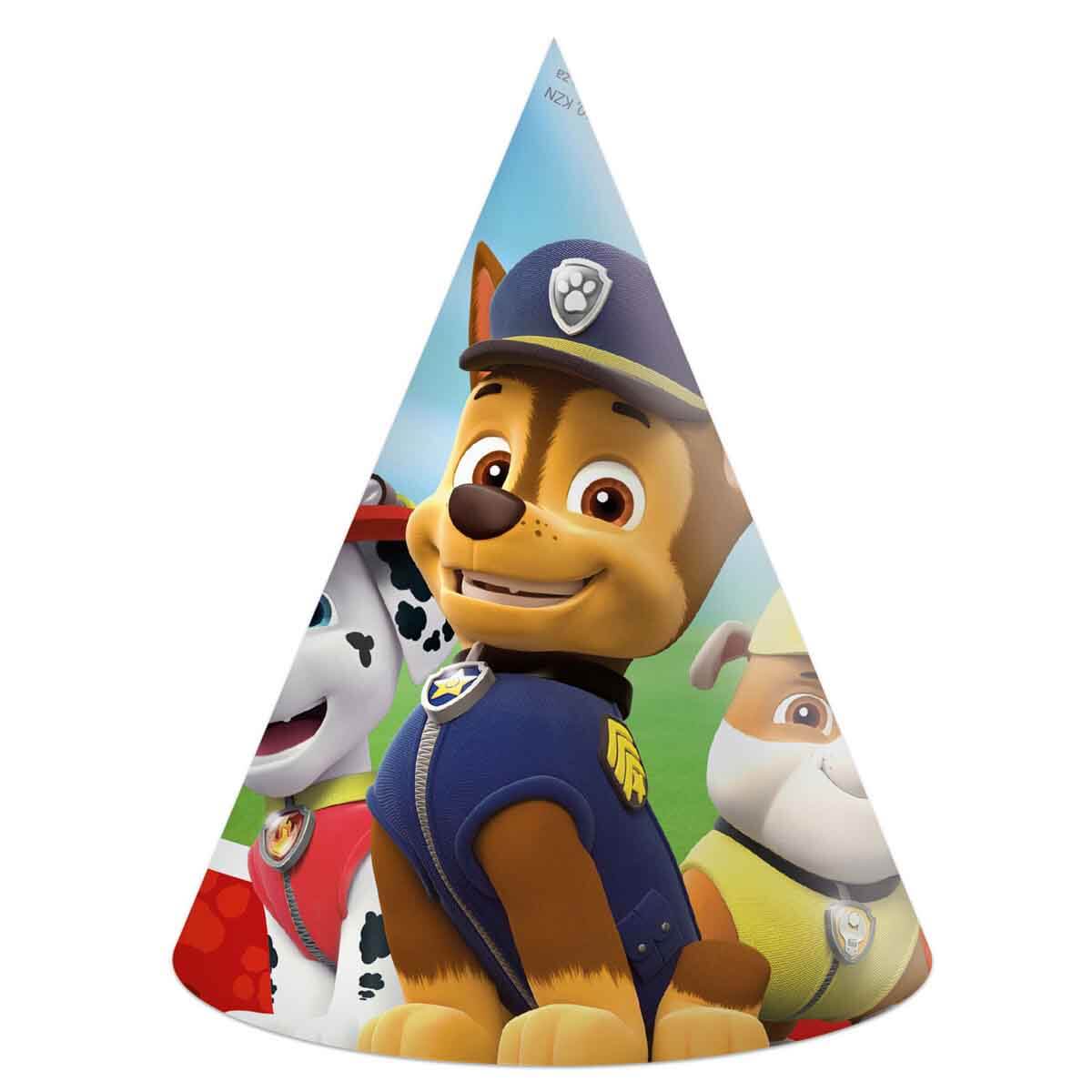 undefined - 5bd07_PAW_Patrol_Desenli_Kotyon_Sapka_6li_.jpg