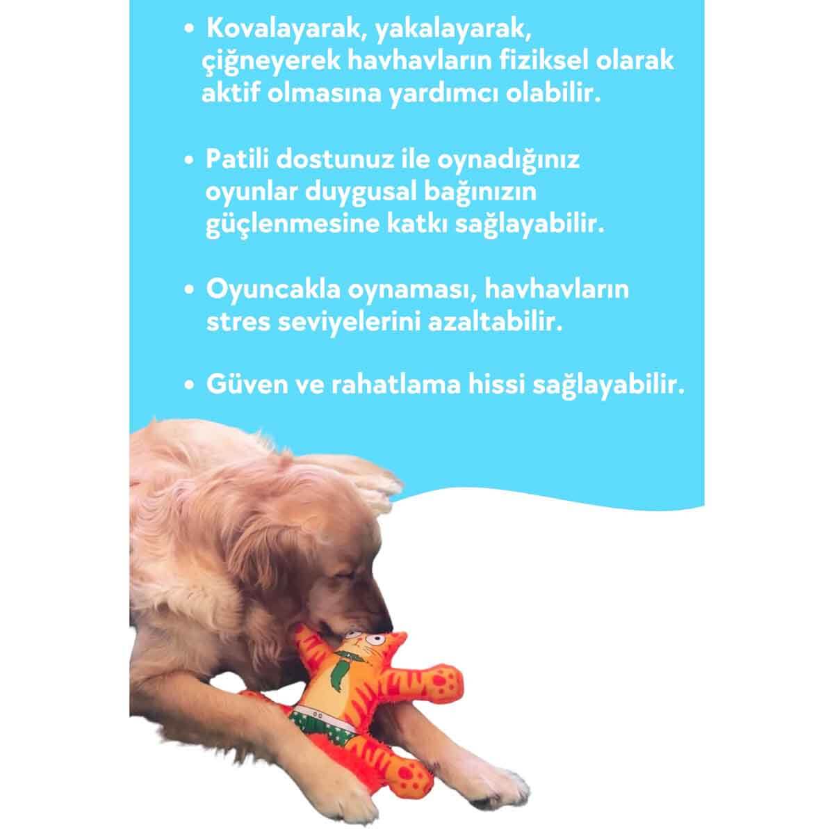 undefined - 5bd11_Havhav_-_Mihav_Vik_Vik_Pelus_Kopek_Oyuncagi.jpg