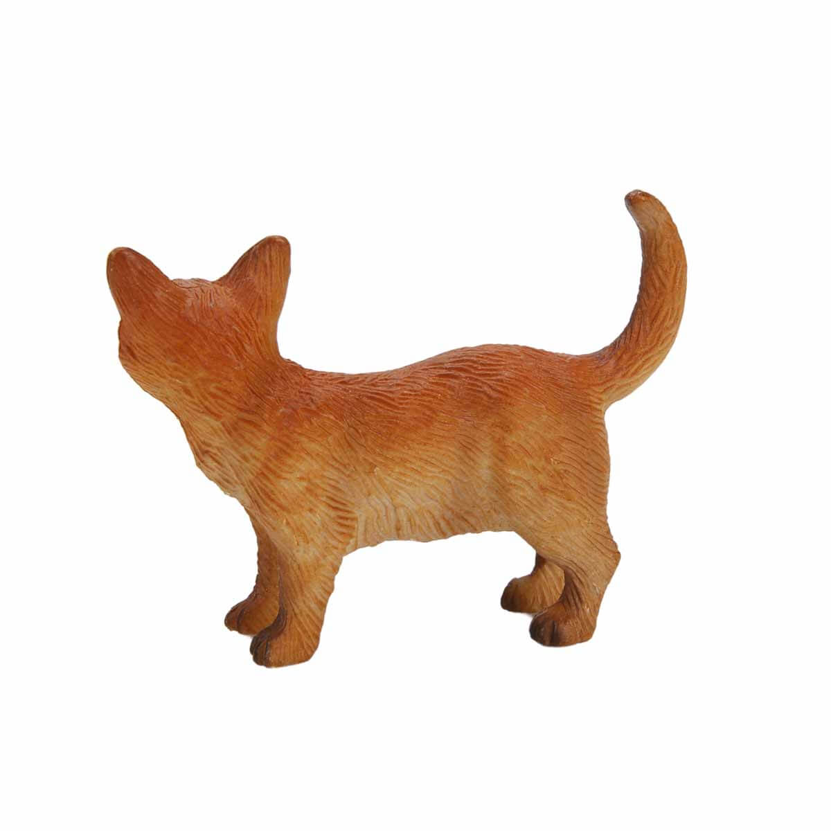 undefined - 5bd2b_Crazoo_Turuncu_Kedi_8_cm.jpg