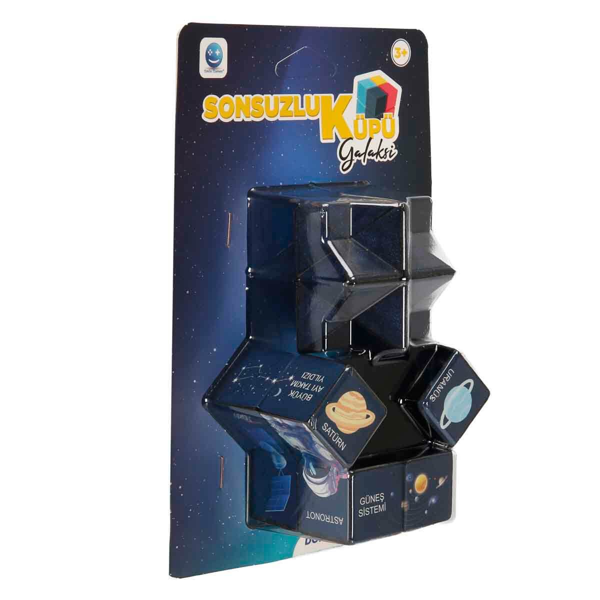 undefined - 5bd48_Smile_Games_Sonsuzluk_Kupu_Galaksi_.jpg