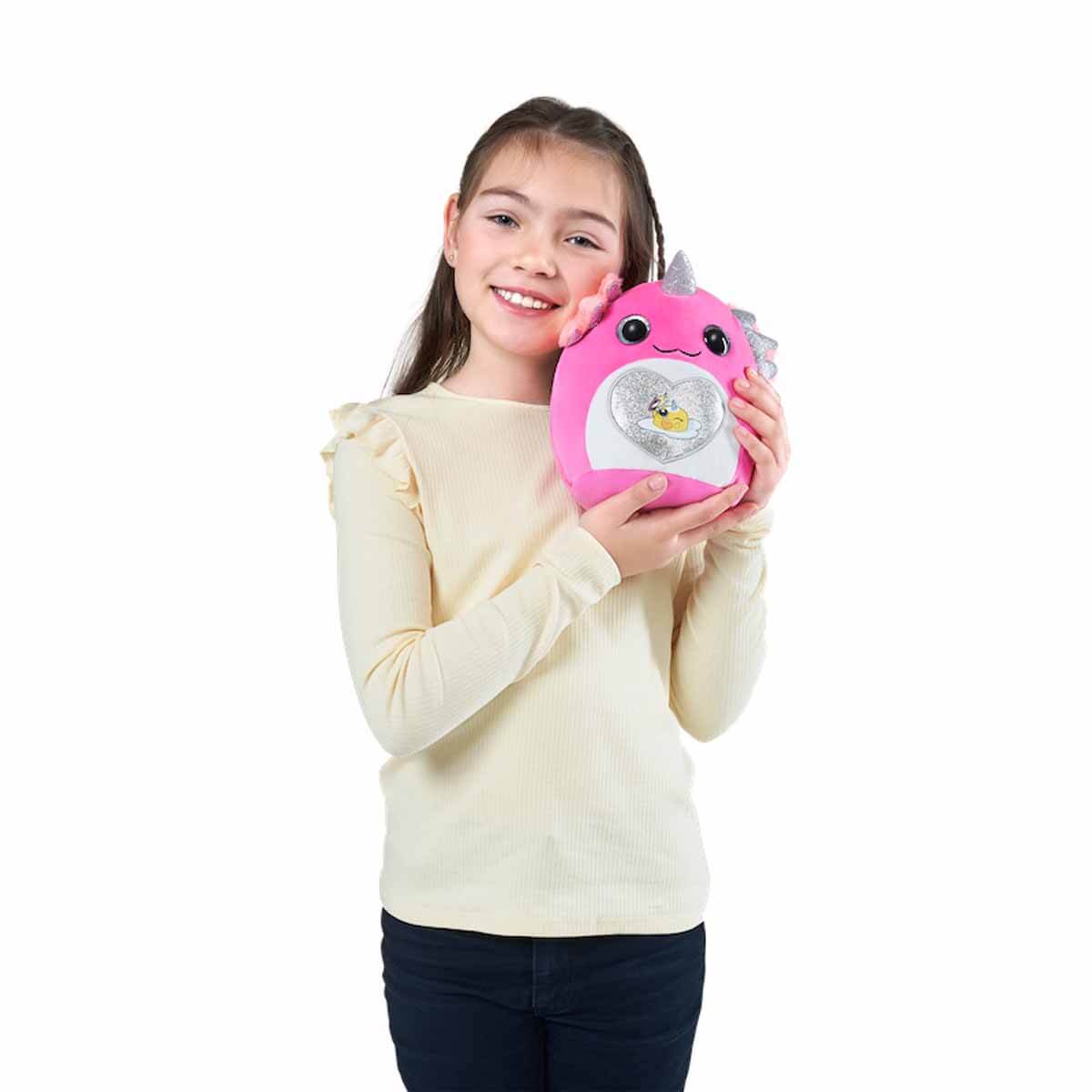 undefined - 5bd5f_Rainbocorns_Mini_Eggzania_Surpriz_Paket_RAR26000.jpg