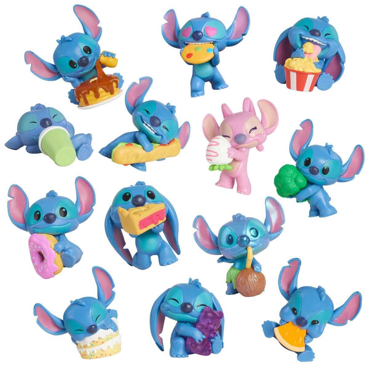 undefined - 5bd68_Disney_Stitch_Mini_Kapsul_Figurler_Surpriz_Paket_T.jpg