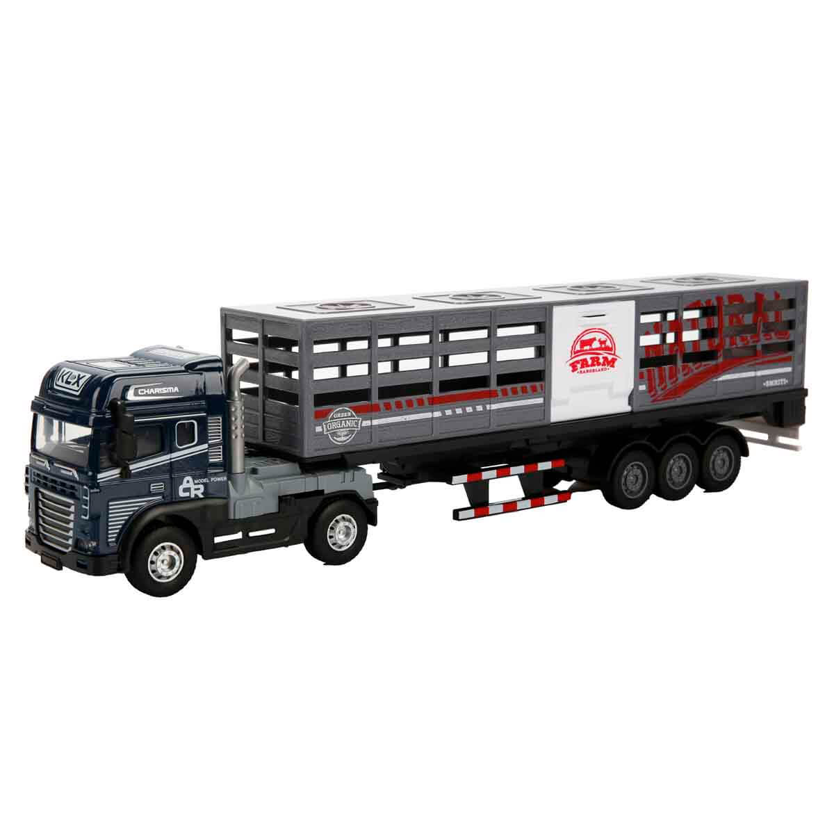 undefined - 5bd71_Maxx_Wheels_Sesli_ve_Isikli_Tasiyici_Kamyon_40_cm.jpg