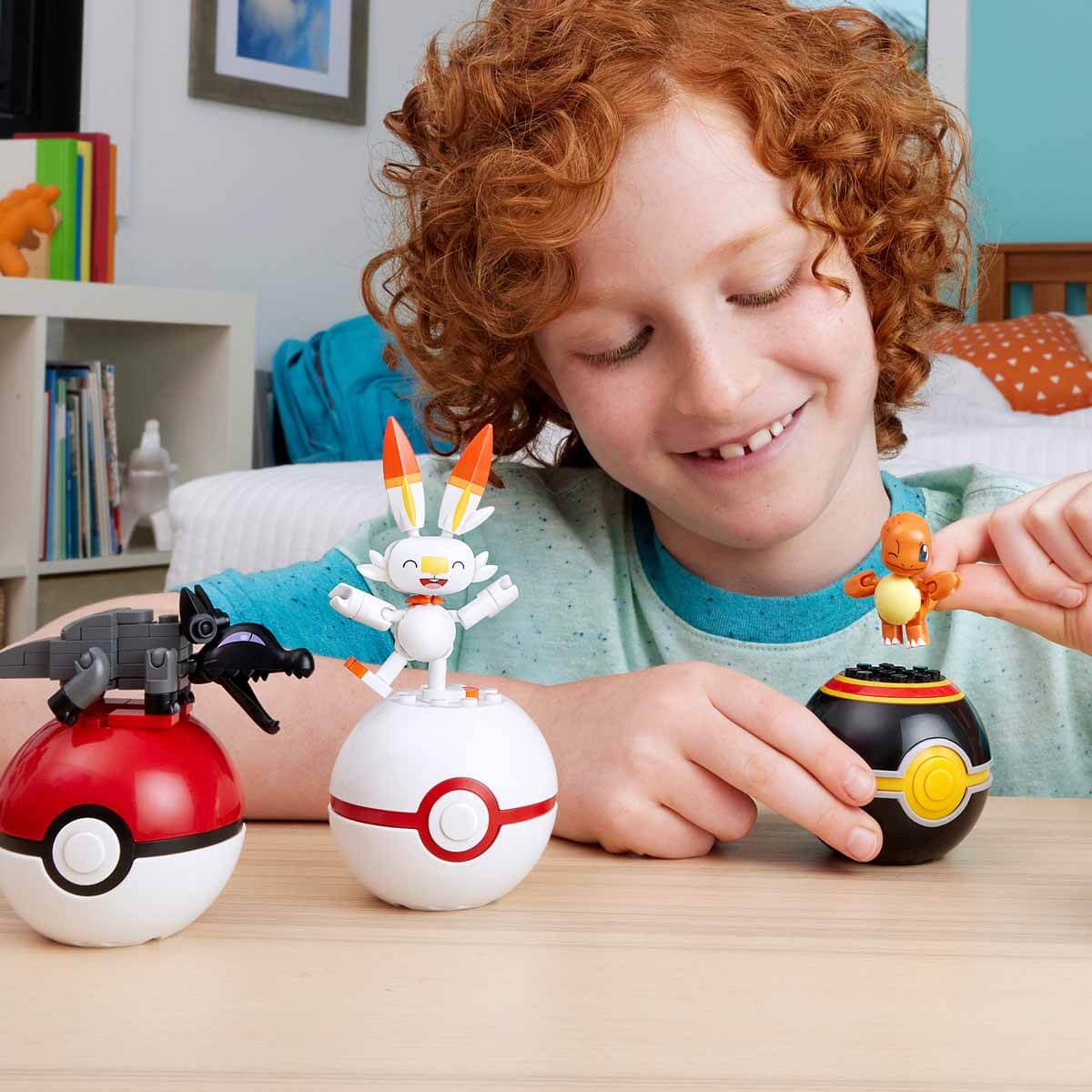 undefined - 5bd76_MEGA_Pokemon_Ates_Pokemonu_Egitmenleri_HTJ06.jpg