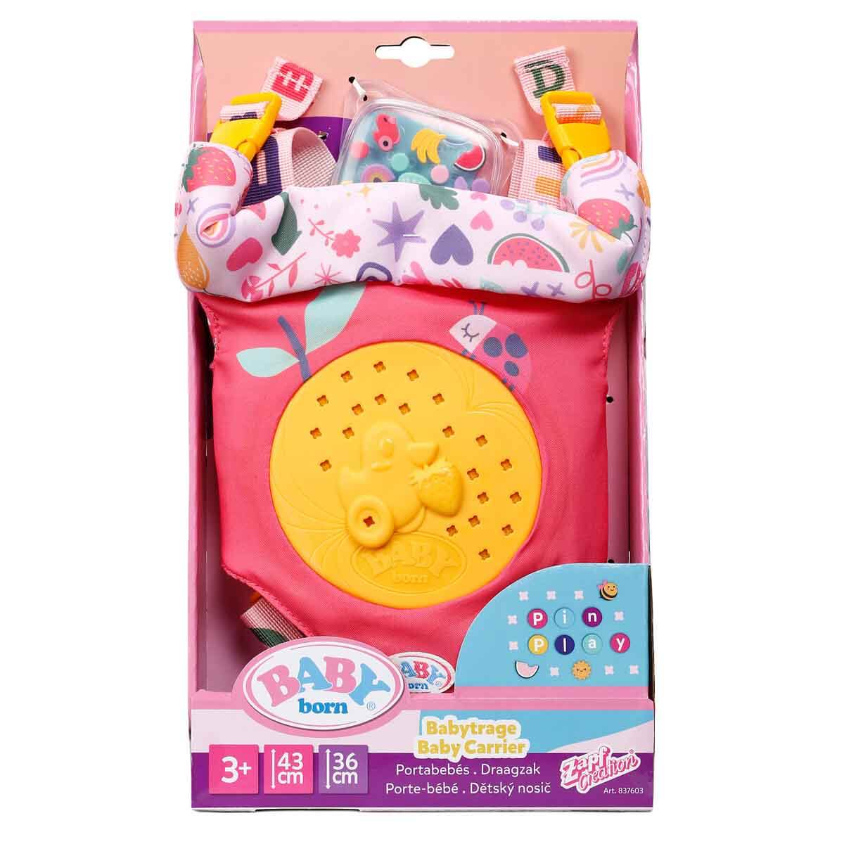 undefined - 5bd7d_Baby_Born_Bebek_Kanguru_Tasima_Aksesuari.jpg