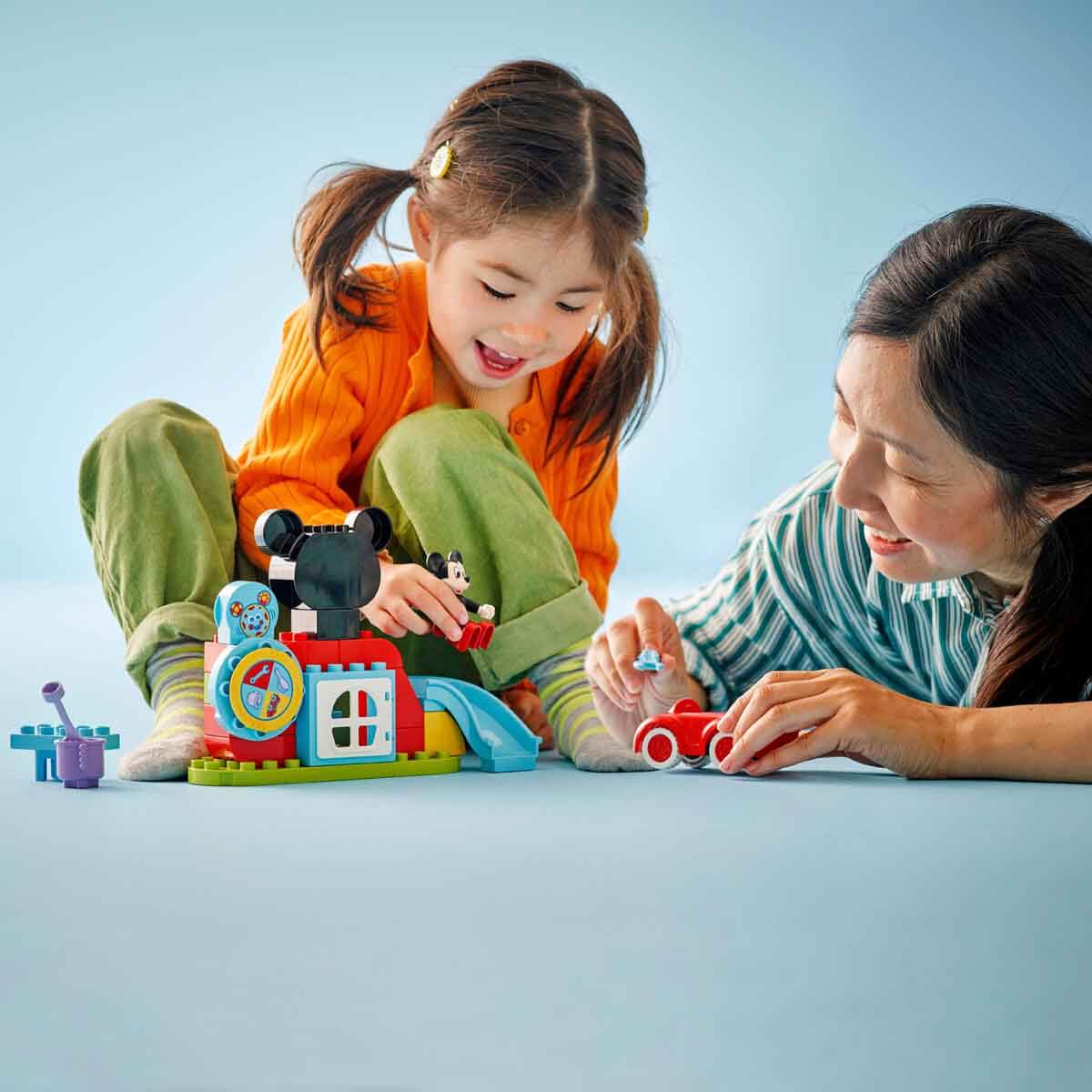 undefined - 5bd85_LEGO_DUPLO_Disney_Mickey_Farenin_Kulup_Evi_ve_Arab.jpg