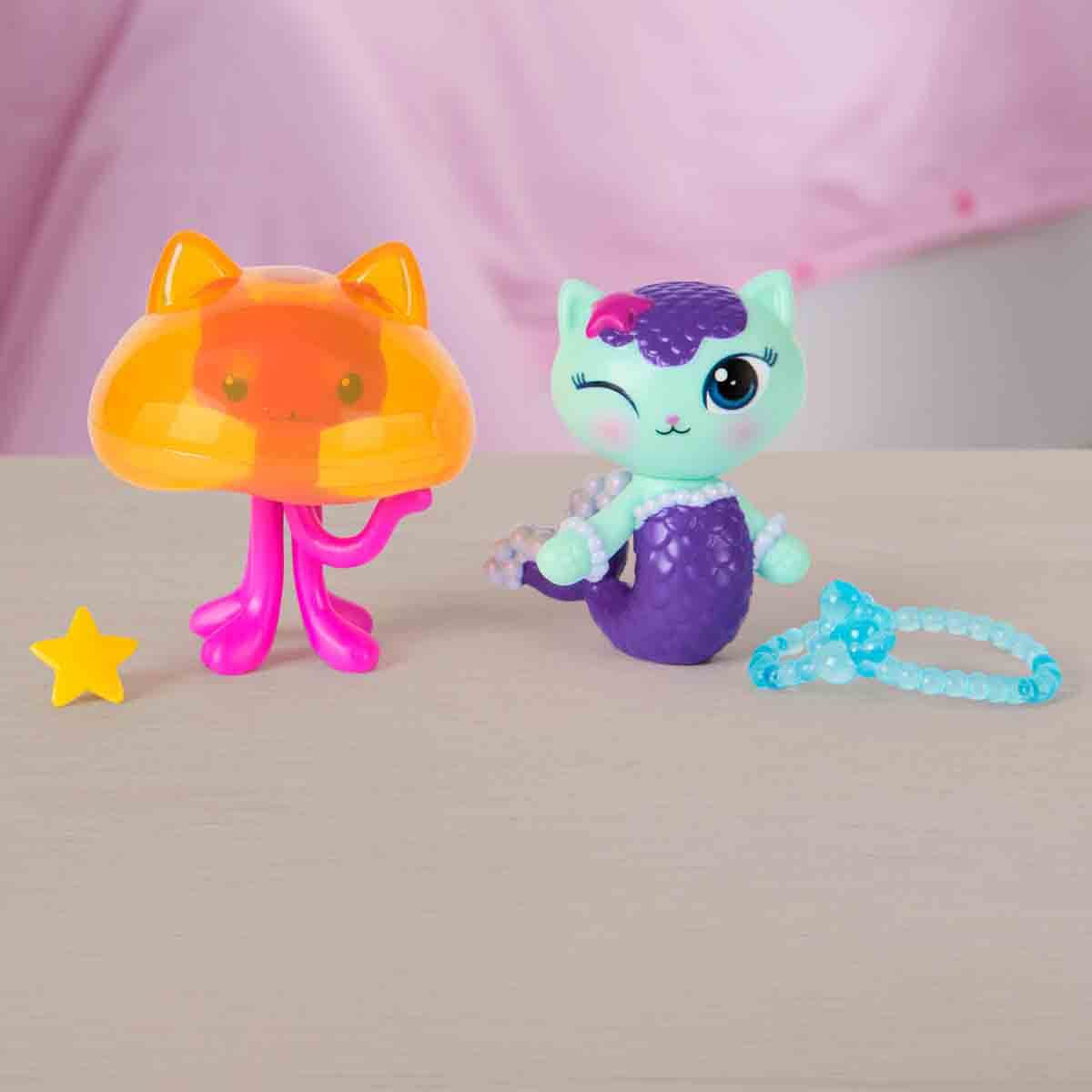 undefined - 5bd99_Gabby___s_Dollhouse_2___li_Figur_Seti__.jpg