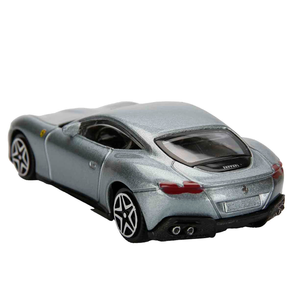 undefined - 5bdd3_1:43_Ferrari_Model_Araclar.jpg