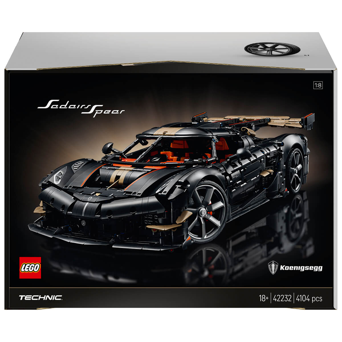 undefined - 5bdd7_LEGO_Technic_Koenigsegg_Sadair___s_Spear_Mega_Arab.jpg