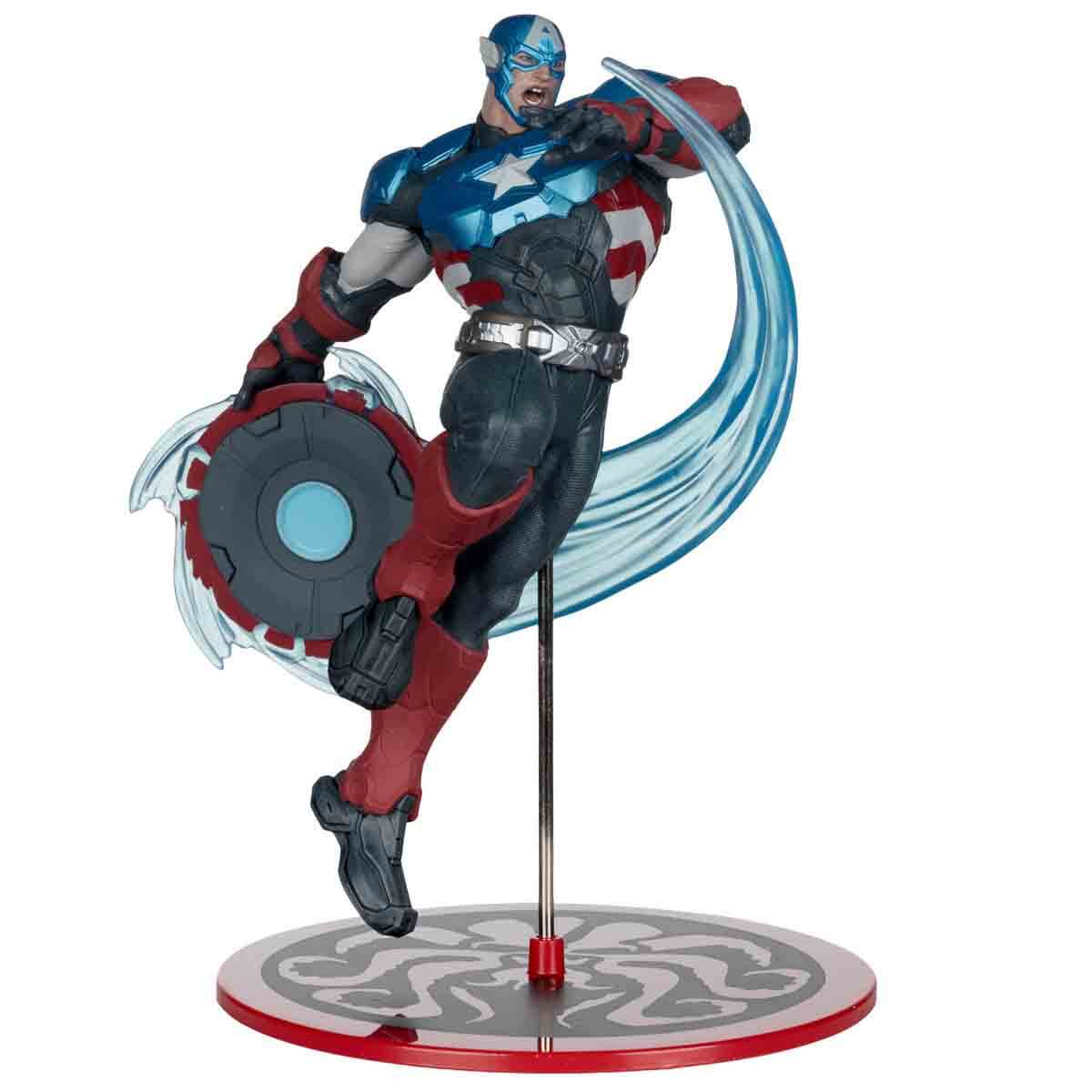 undefined - 5bde0_McFarlane_Toys_Rivals_Captain_America_Figuru.jpg