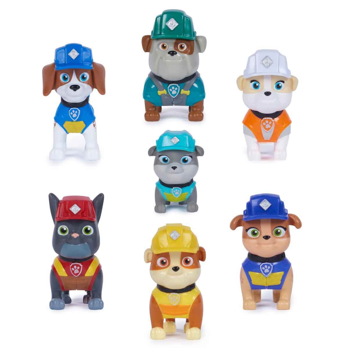 undefined - 5bdf3_PAW_Patrol_Rubble_Crew_7li_Figur_Seti_.jpg