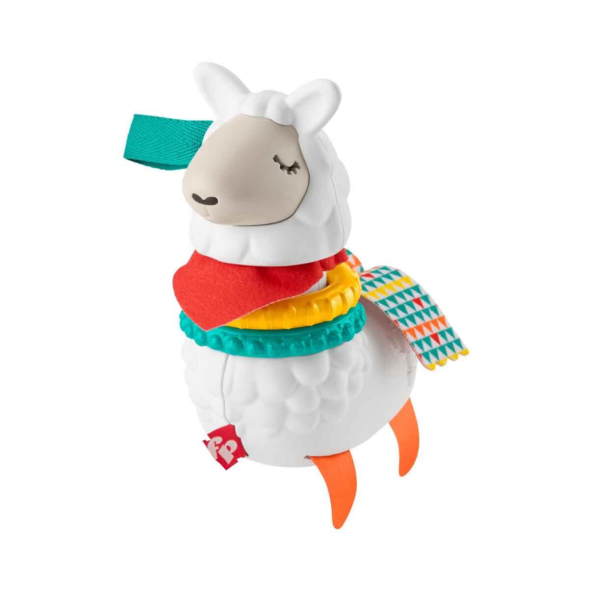 undefined - 5bdfd_Fisher_Price_Eglenceli_Arkadaslar_Dislik_ve_Cingir.jpg