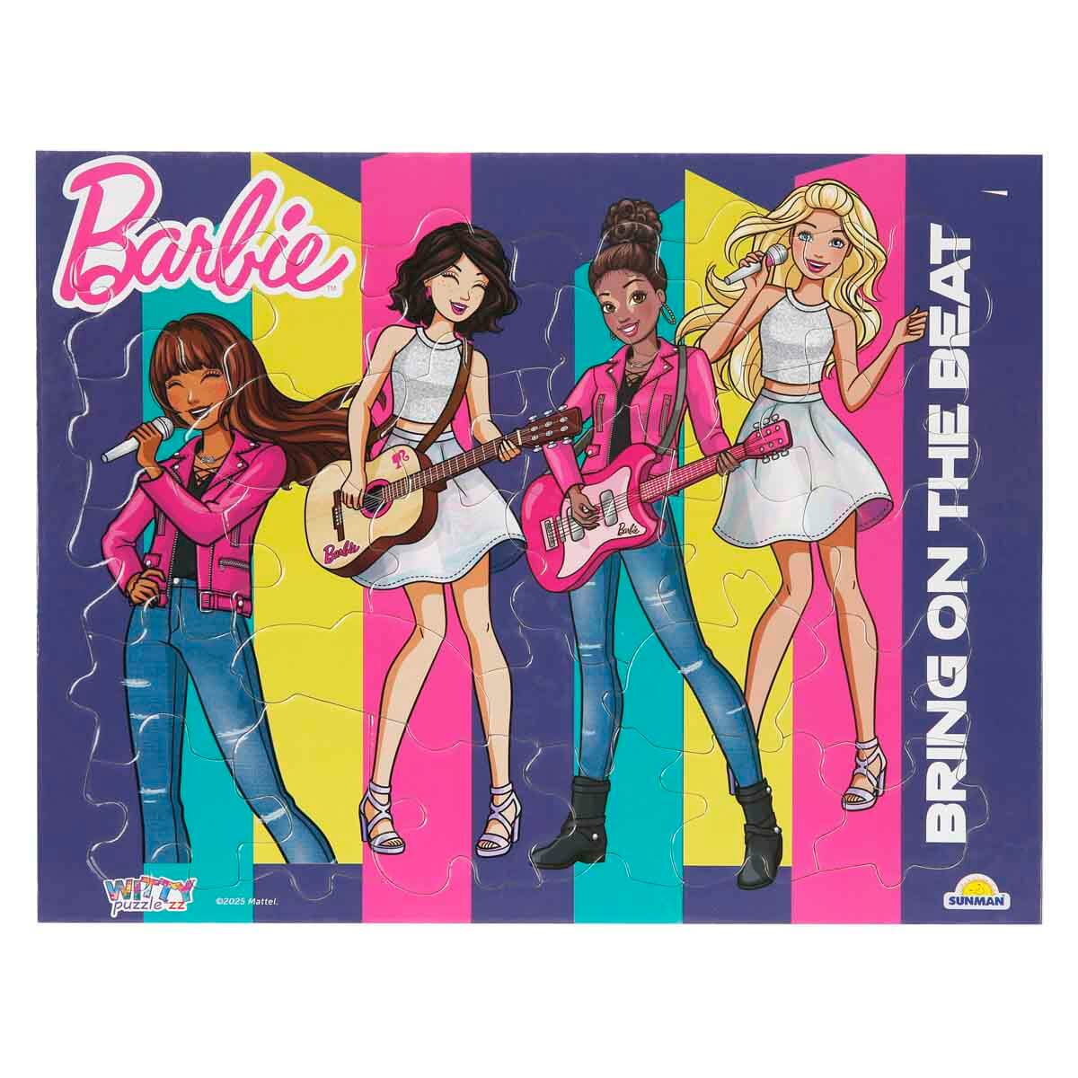 undefined - 5be18_30_Parca_Puzzle_Barbie_Sarki_Soyluyor.jpg
