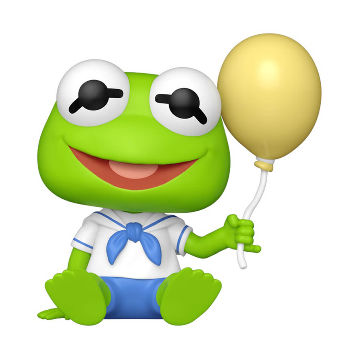 undefined - 5be2c_Funko_Pop_Disney__Muppet_Babies___Baby_Kermit.jpg