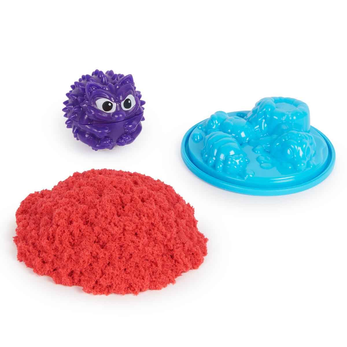 undefined - 5be30_Kinetic_Sand_Hayvan_Figurlu_Oyun_Kumu_Seti_113_gr_.jpg