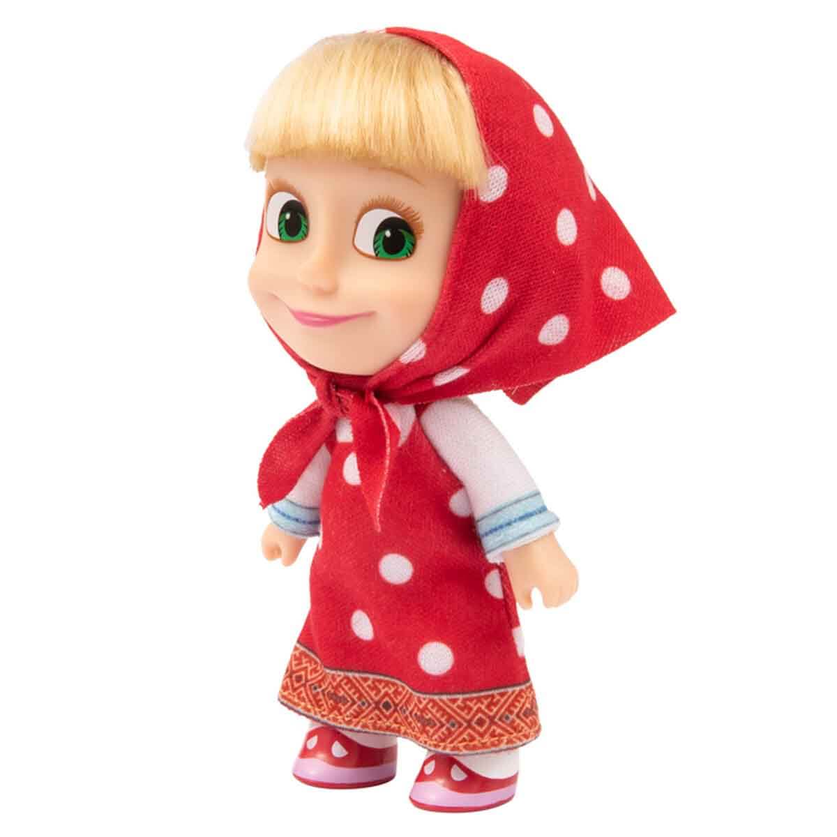 undefined - 5be4c_Masha_Bebek_S4_MHA50000.jpg