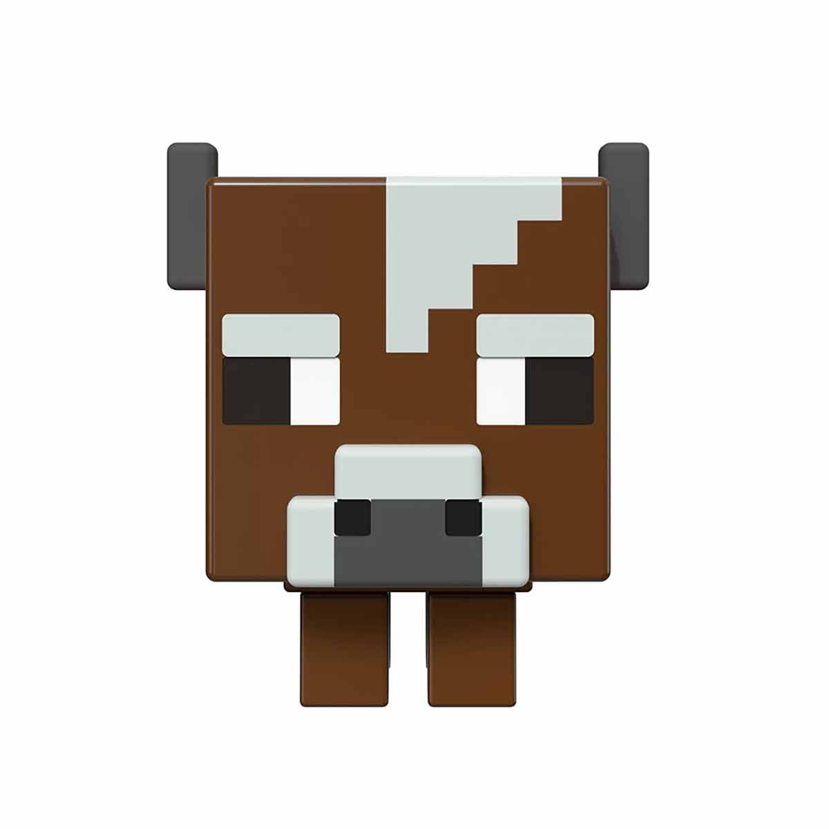 undefined - 5be72_Minecraft_Mini_Figur.jpg