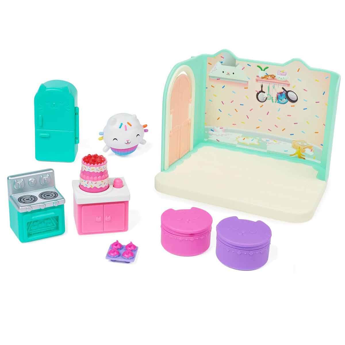 undefined - 5be92_Gabbys_Dollhouse_Deluxe_Oda_Oyun_Seti_.jpg