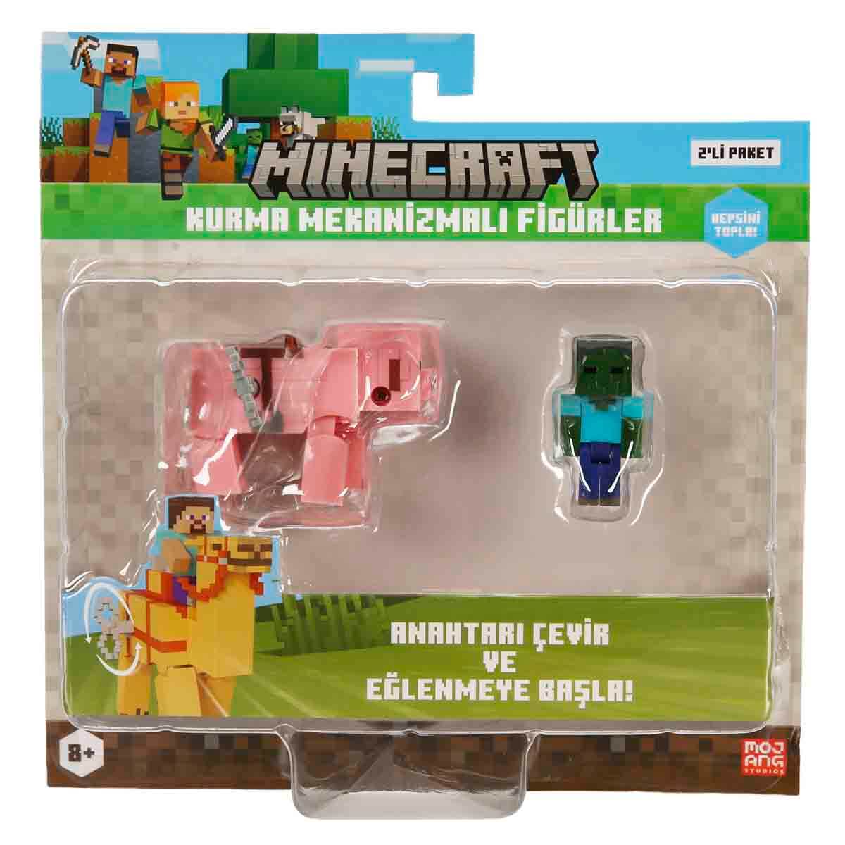 undefined - 5be9f_Minecraft_3D_Kurma_Mekanizmali_2___li_Figur_Paketi.jpg