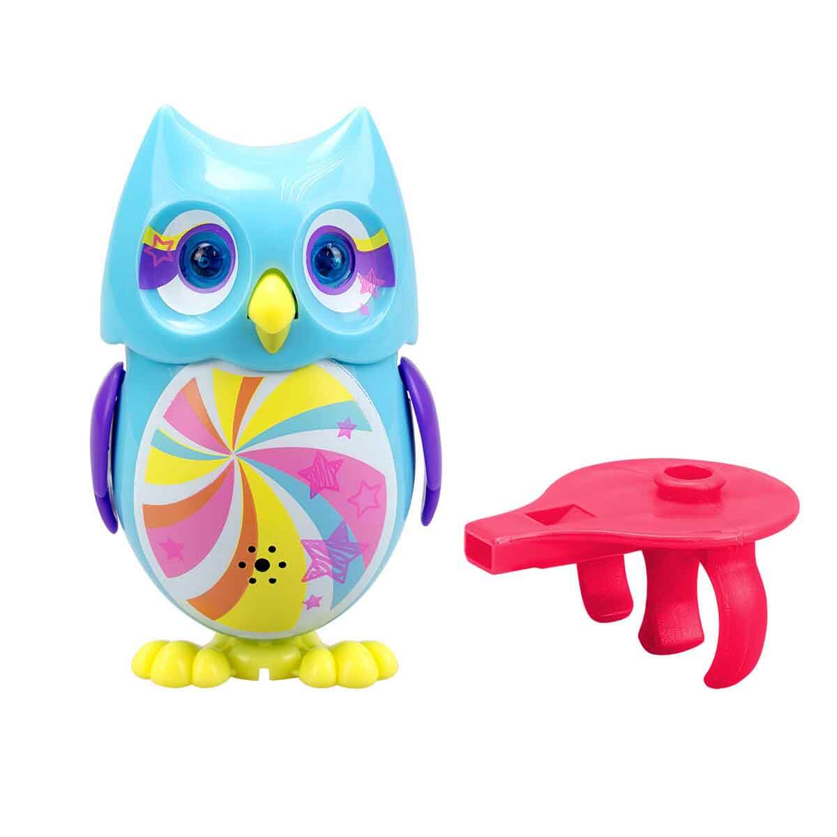 undefined - 5bea3_Silverlit_Sesli_ve_Isikli_Mini_Hoot_Sevimli_Baykus.jpg