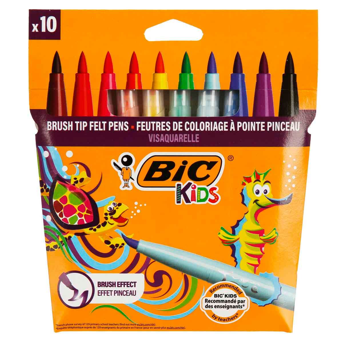 undefined - 5bebf_Bic_Visa_Firca_Uclu_Keceli_10lu_Boya_Kalemi_.jpg