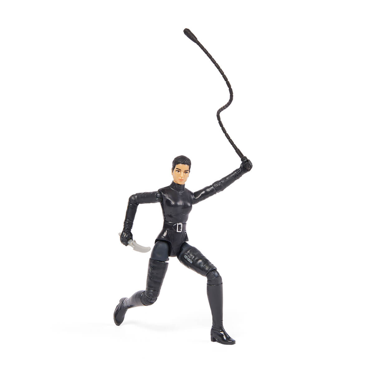 undefined - 5bec9_Aksesuarli_Batman_Aksiyon_Figur_10_cm..jpg
