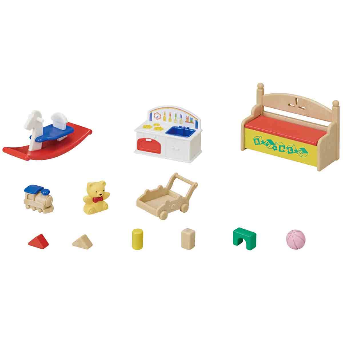 undefined - 5befc_Sylvanian_Families_Tavsan_ve_Panda_Bebegin_Oyun_Od.jpg