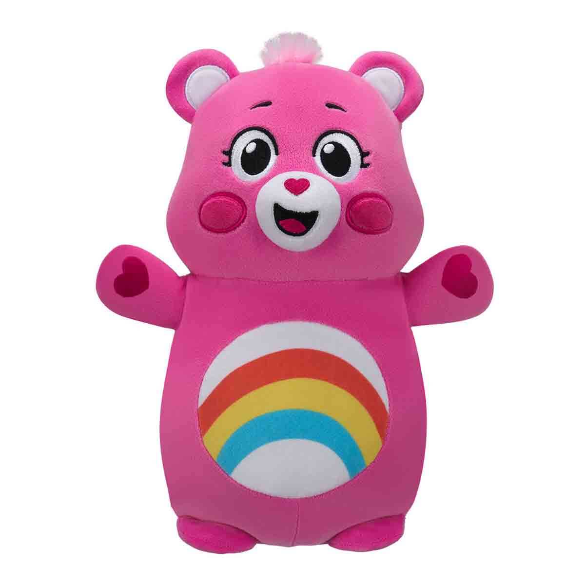 undefined - 5bf03_Squishmallow_Hugmees_Care_Bears_Pelus.jpg