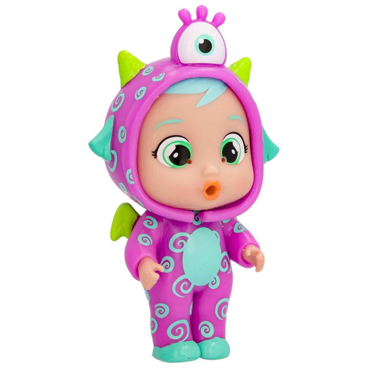 undefined - 5bf04_Cry_Babies_MT_Stars_Ziplayan_Bebekler_W1_CYM15000.jpg