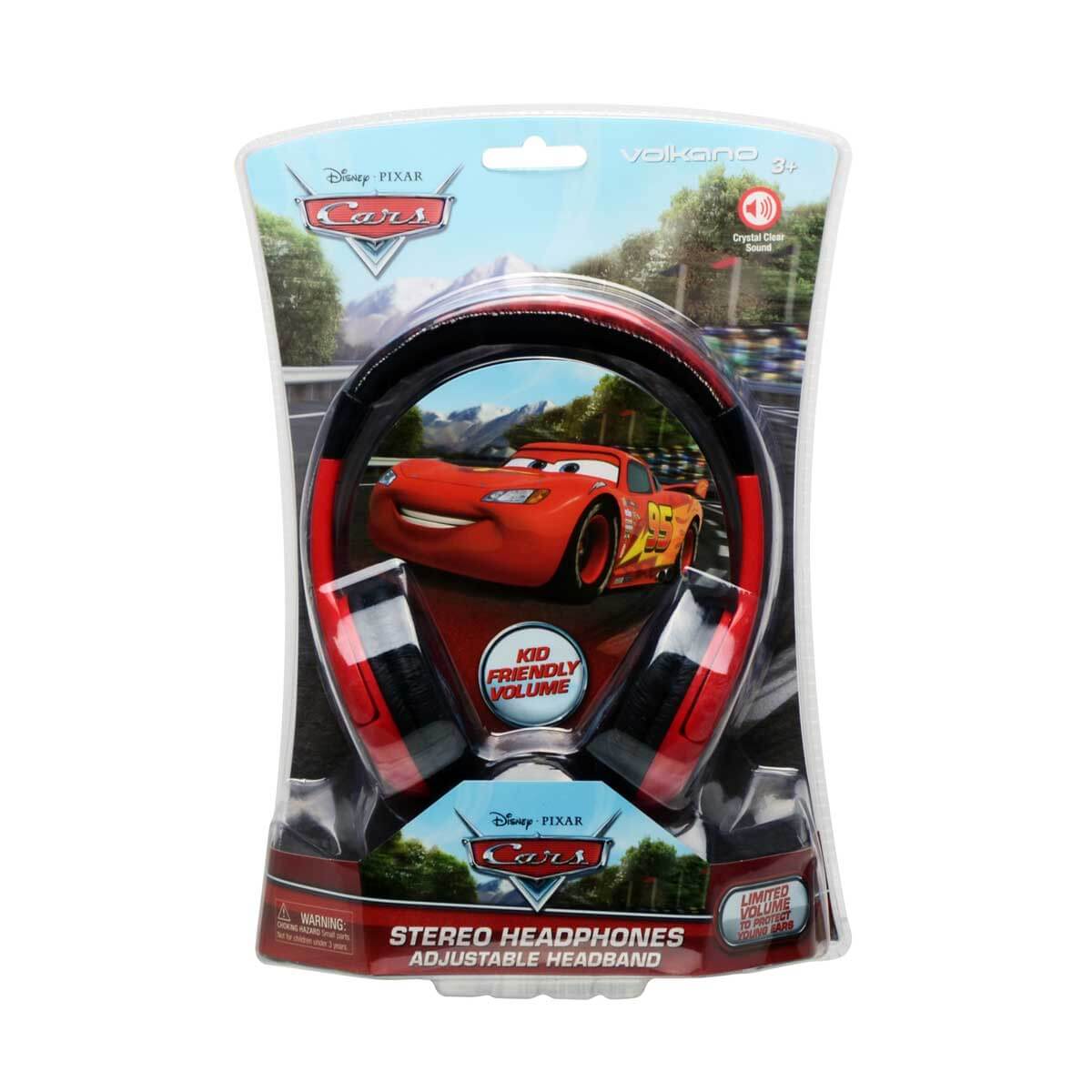 undefined - 5bf04_Disney_Pixar_Cars_Kulak_Ustu_Cocuk_Kulaklik.jpg