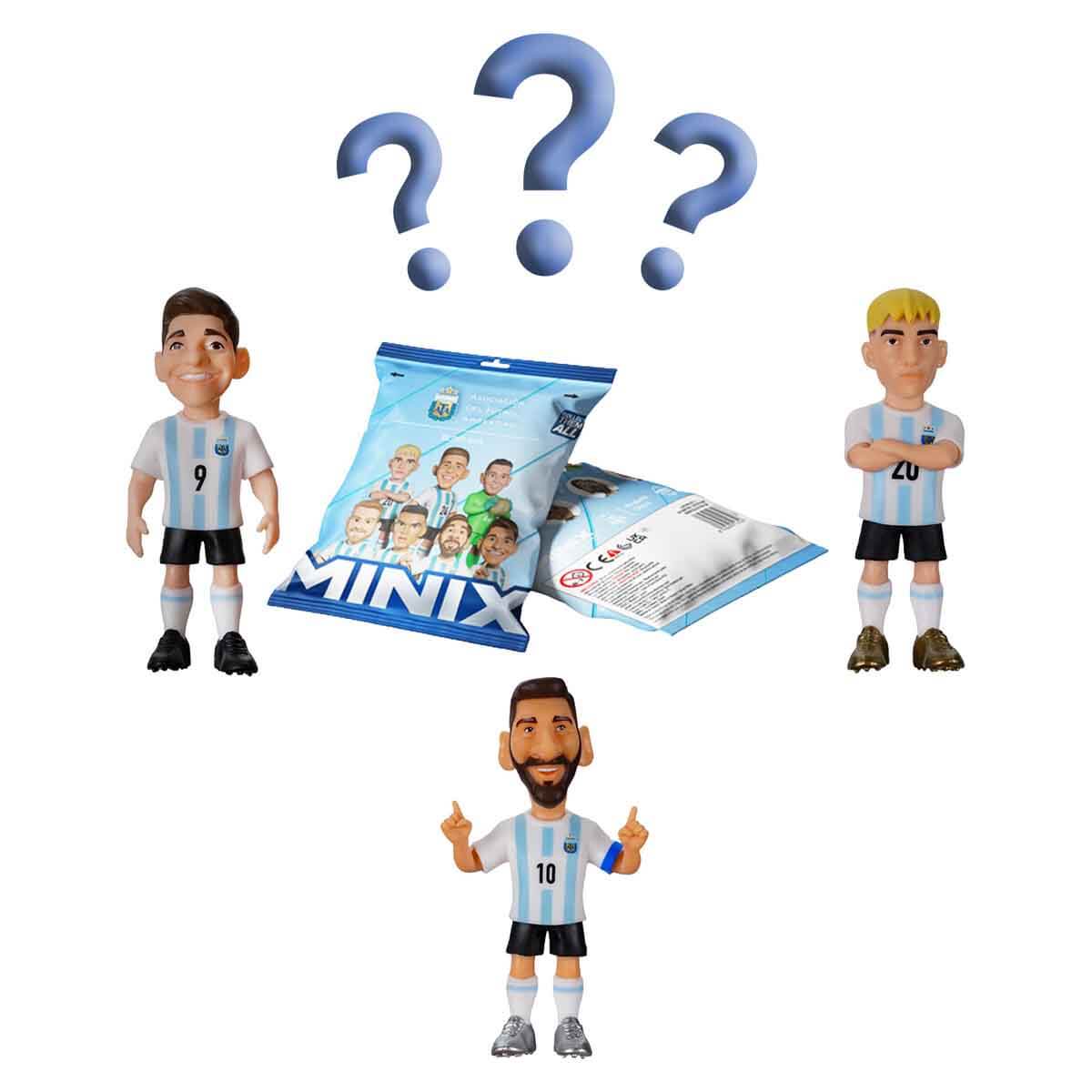 undefined - 5bf08_Minix_Dunya_Kupasi_Figuru_Surpriz_Paket_MNXS3000.jpg