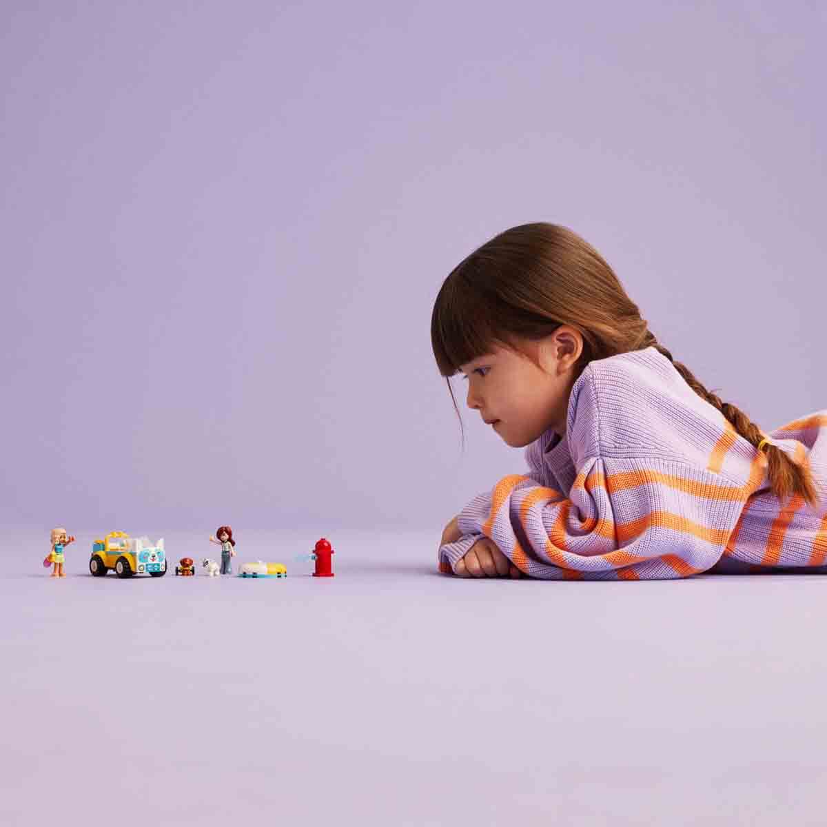 undefined - 5bf45_LEGO_Friends_Kopek_Kuaforu_Arabasi_42635_.jpg