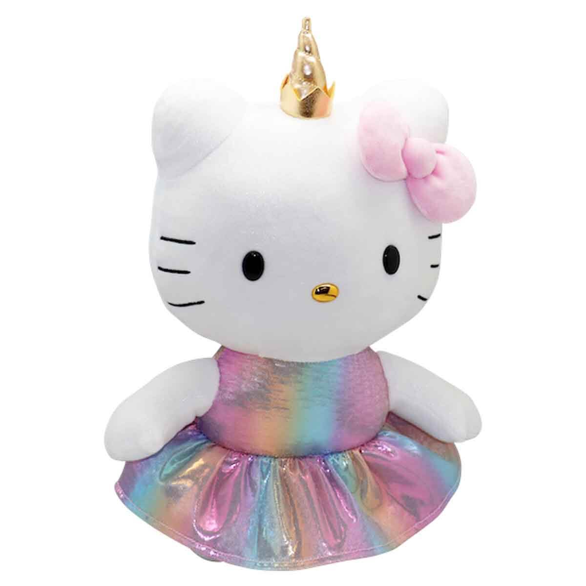 undefined - 5bf47_Hello_Kitty_Unicorn_Kostumlu_Pelus_HKT17000.jpg