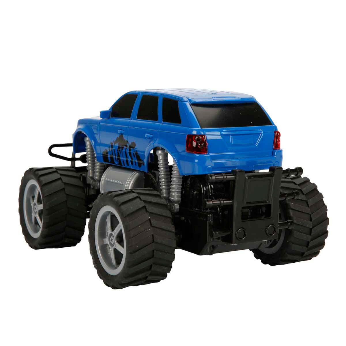 undefined - 5bf73_1:18_Uzaktan_Kumandali_Jumbo_Wheels_Usb_Sarjli_Ara.jpg