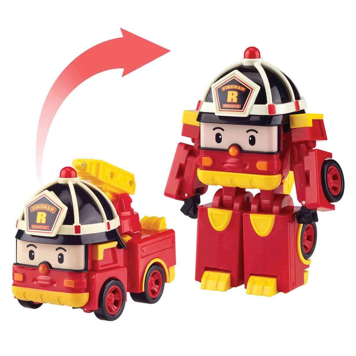 undefined - 5bf76_Robocar_Poli_Transforming_Robot_Figur_Roy.jpg
