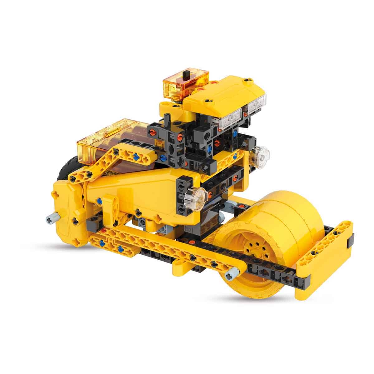 undefined - 5bf7d_Bilim_ve_Oyun_Bulldozer.jpg