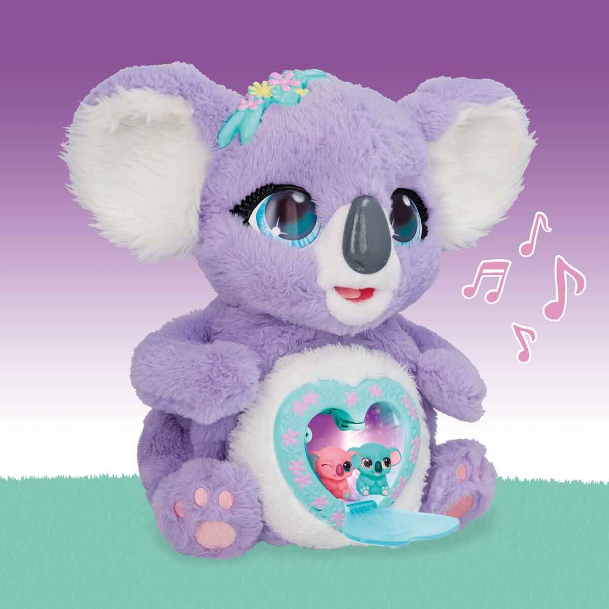undefined - 5bf86_Sesli_ve_Isikli_Interaktif_Pelus_Anne_Koala_.jpg
