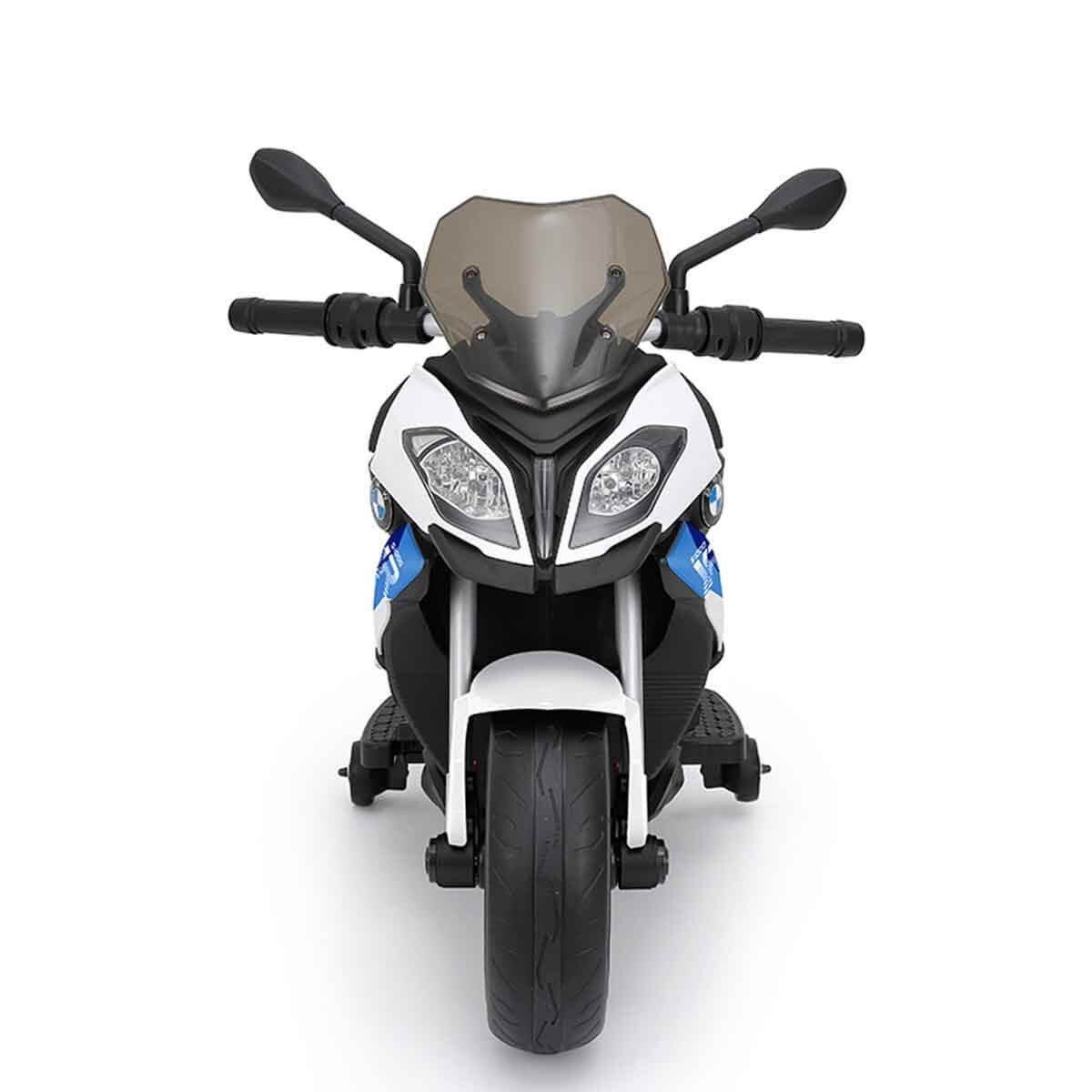 undefined - 5bf8d_BMW_S1000XR_Akulu_Motor_12V_.jpg
