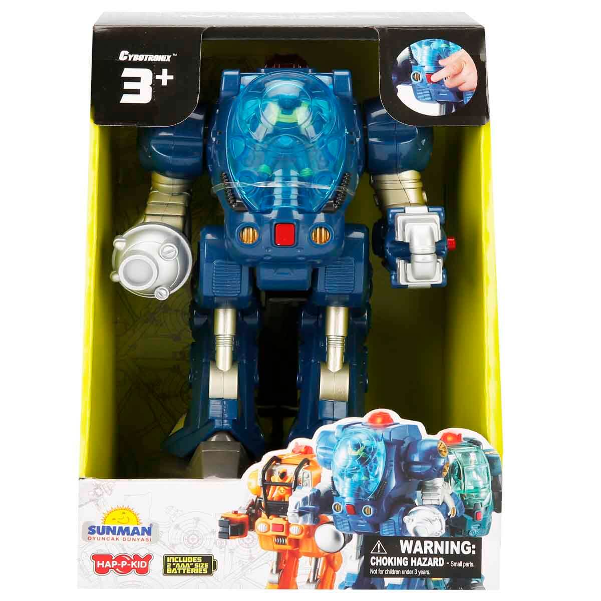 undefined - 5bf90_M.A.R.S_Sesli_ve_Isikli_Zirhli_Robot.jpg