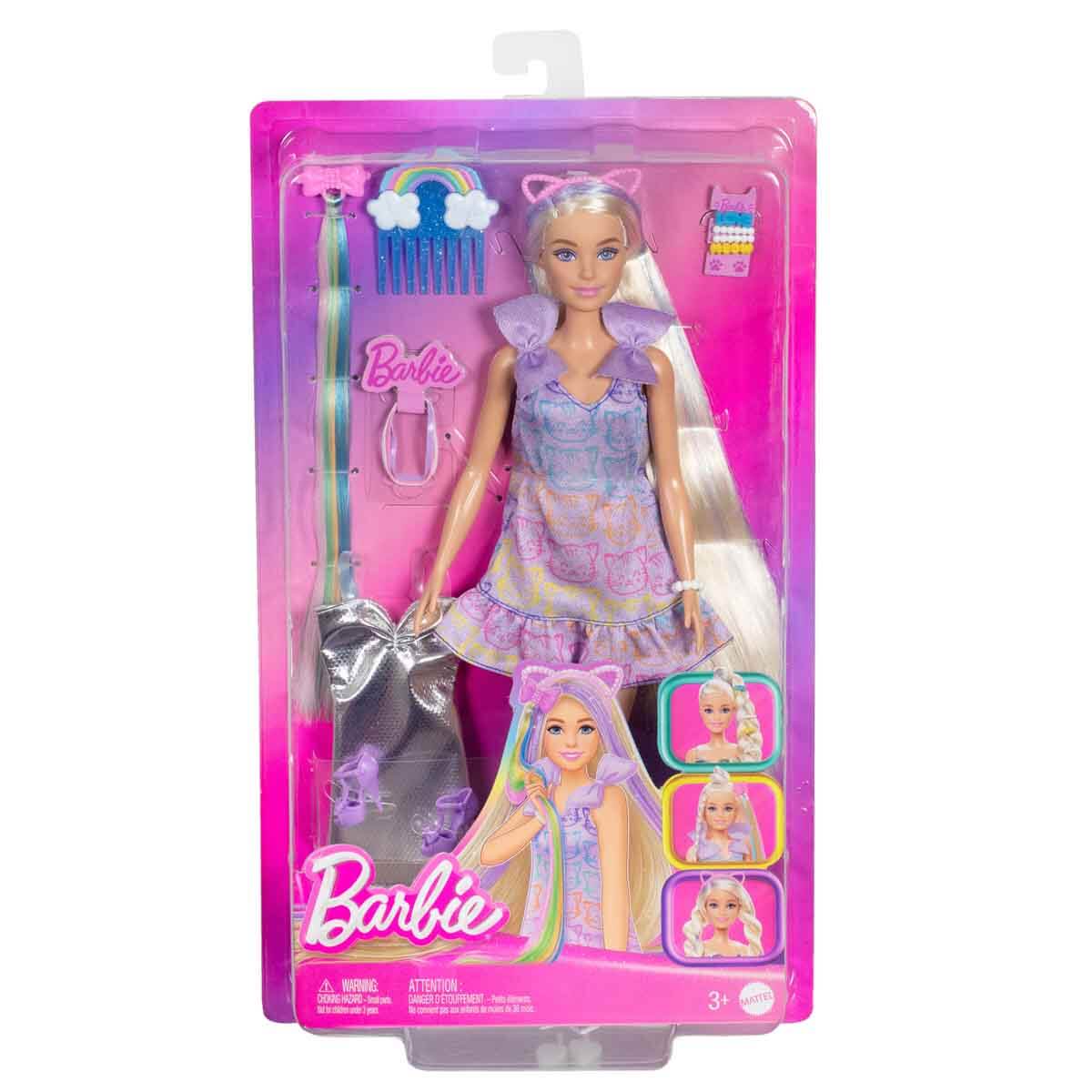 undefined - 5bfa0_Barbie_Upuzun_Muhtesem_Sacli_Bebek_Sac_Tasarim_Oyu.jpg