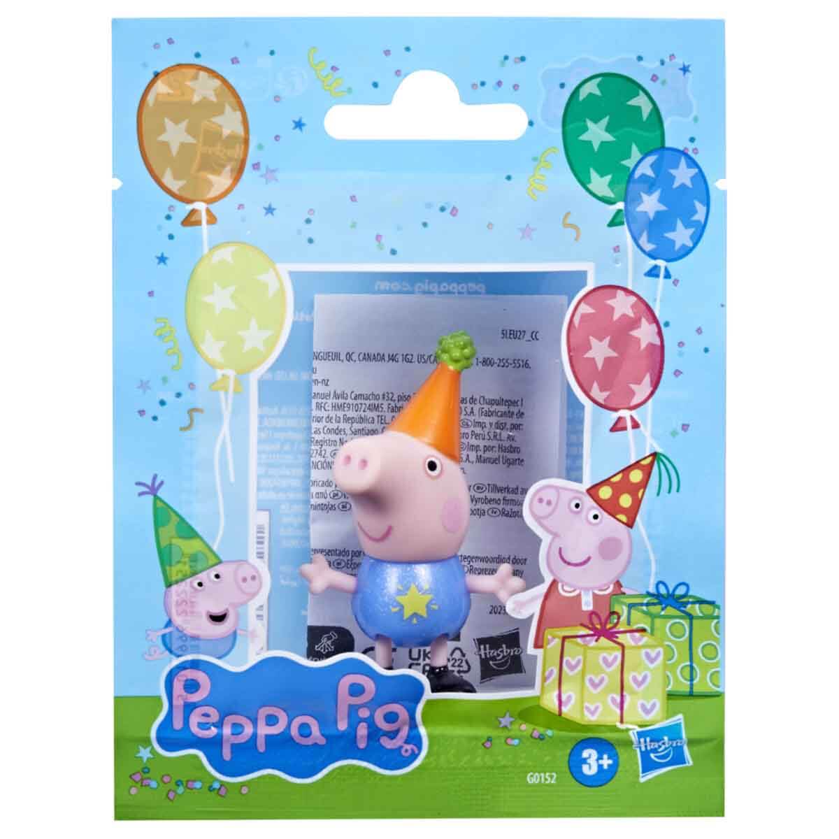 undefined - 5bfaa_Peppa_Pig_Peppanin_Parti_Arkadaslari_Tekli_Figur_P.jpg