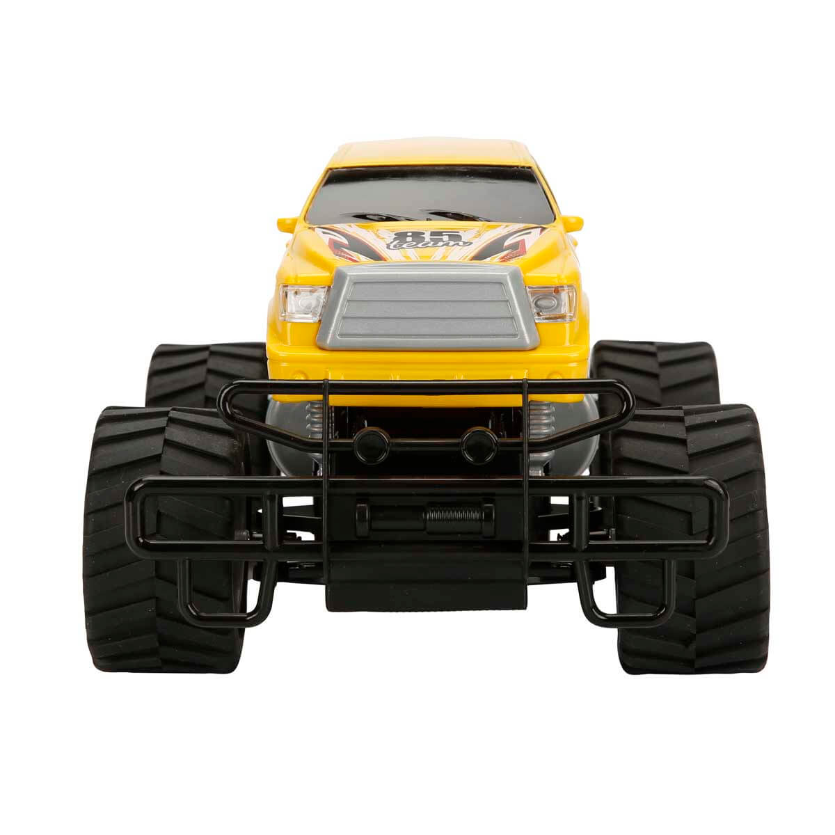 undefined - 5bfb5_1:18_Uzaktan_Kumandali_Jumbo_Wheels_Usb_Sarjli_Ara.jpg