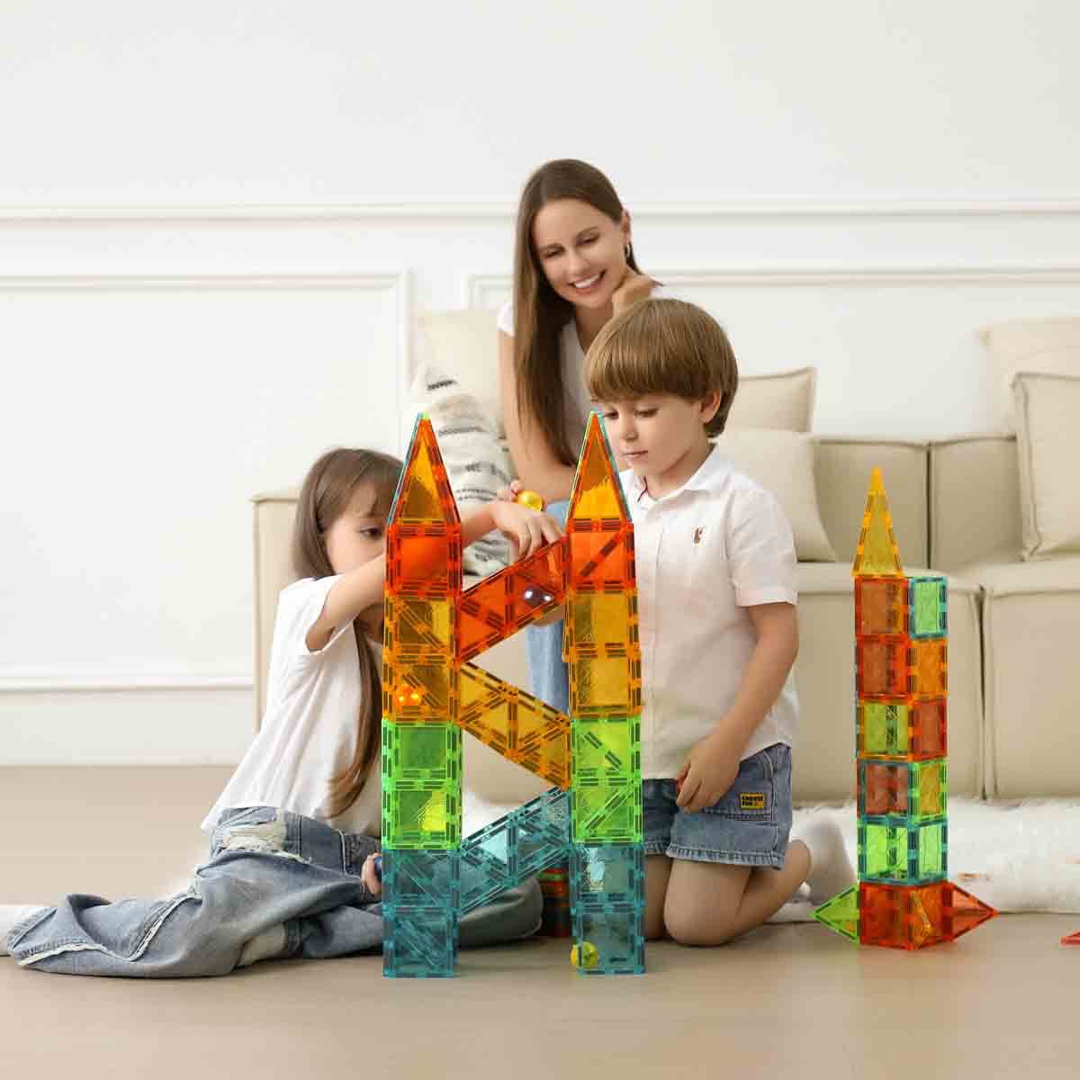 undefined - 5bfbf_Geomag_Manyetik_Sekiller_60_Parca.jpg