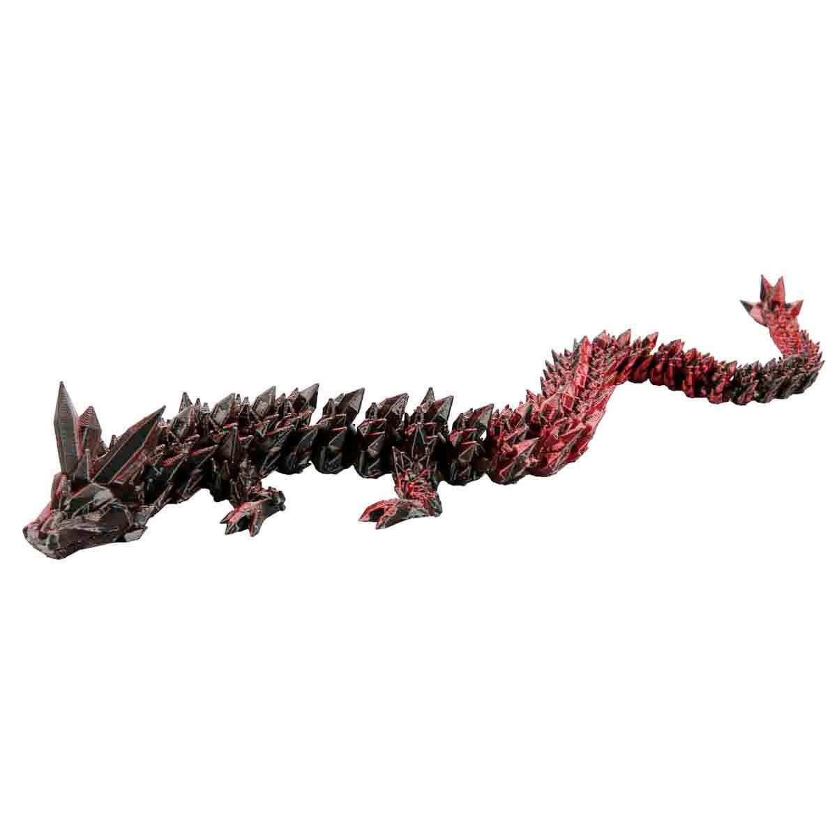 undefined - 5bfd7_3D_Ejderyum_Yumurtasi.jpg