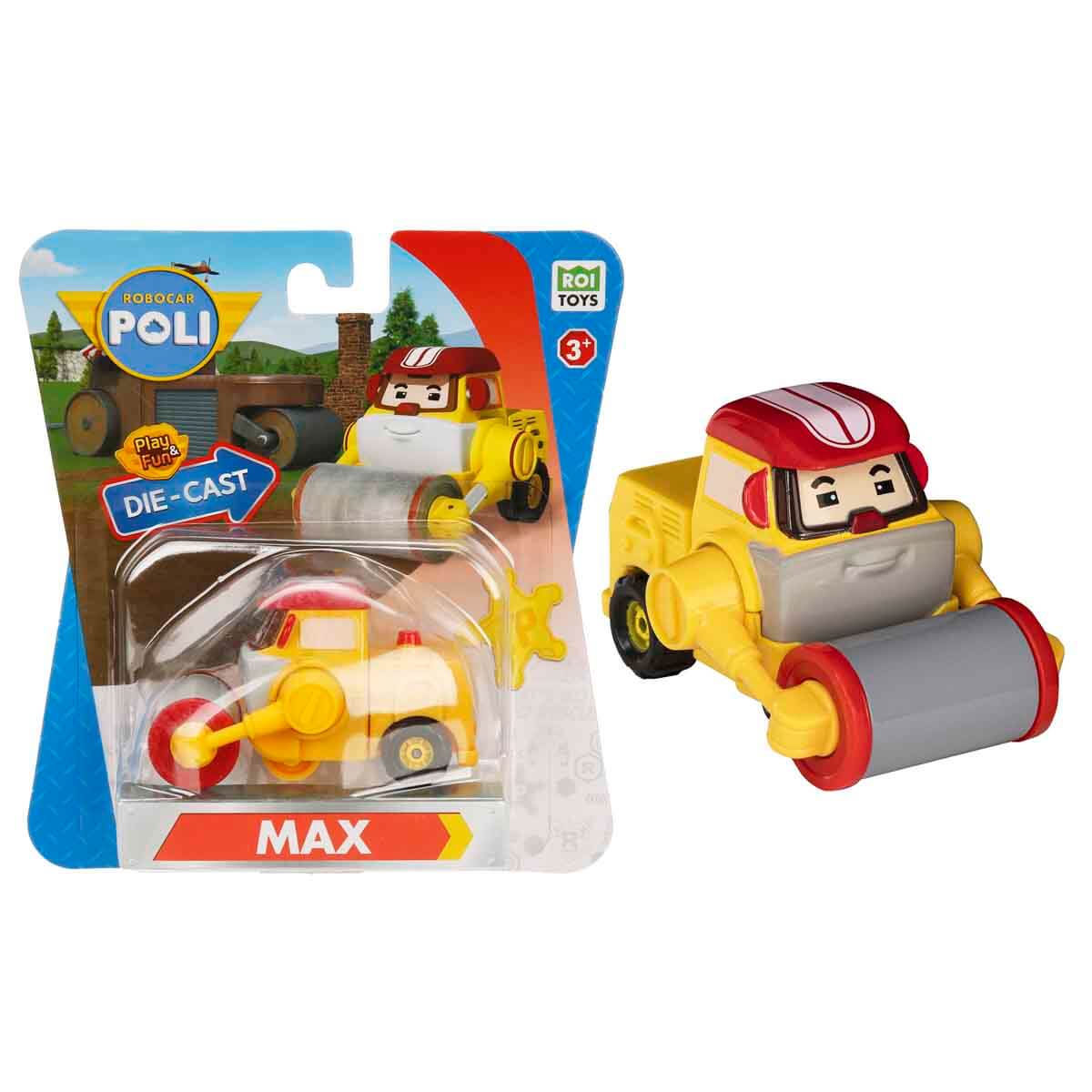 undefined - 5bff7_Robocar_Poli_Die_Cast_Araba.jpg