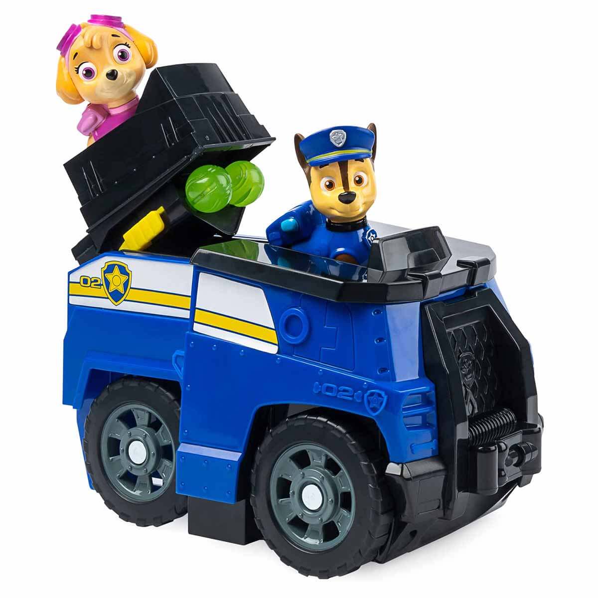 undefined - 5c017_Paw_Patrol_2in1_Donusebilen_Araclar.jpg